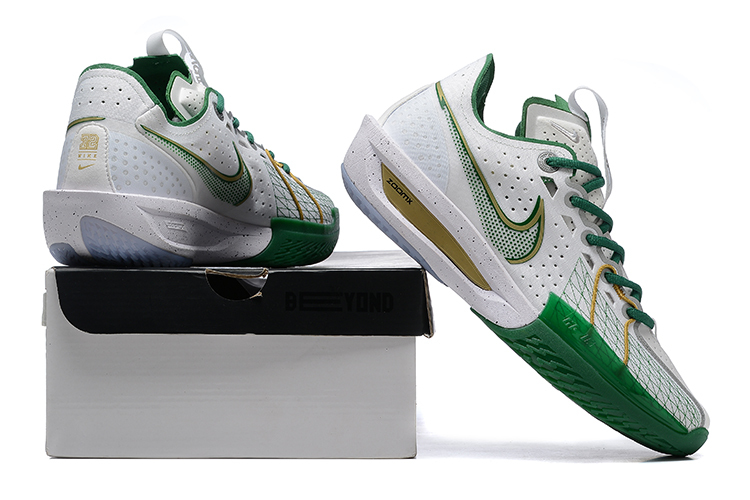 Kyrie 3 boston top