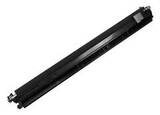 Вал переноса заряда (коротрон) в сборе Samsung CLX-9201, 9251, 9301 (JC95-01514A)