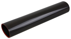 Термопленка B238-4070 для RICOH Aficio MPC2800/MPC3300 (CET), CET6054