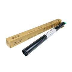 Тонер Ricoh тип 1160W для Ricoh 240W/470W/480W, MP W2400/W2401, MP W3600/W3601, MP W6700/SP W2470. (888029 | 888148). Оригинальный