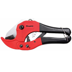 Ножницы для резки изделий из ПВХ Matrix в интернет-магазине ЯрТехника