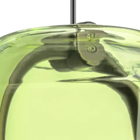 Подвесной светодиодный светильник Lightstar CARAMELLO 796114