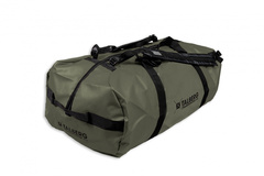 БАУЛ TALBERG TRANSPORTER BAG 140