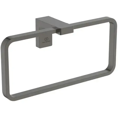 Ideal Standart T4502A5 CONCA Полотенцедержатель кольцо