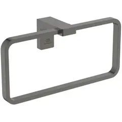 Ideal Standart T4502A5 CONCA Полотенцедержатель кольцо фото