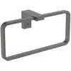 Ideal Standart T4502A5 CONCA Полотенцедержатель кольцо