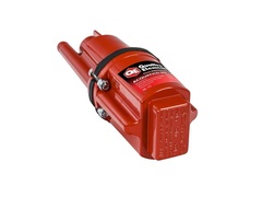 Насос вибрационный QUATTRO ELEMENTI Acquatico 260-10 (260 Вт, 1080 л/ч, для чистой, 60м, кабель10 м