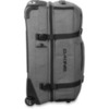 Картинка сумка на колесах Dakine split roller 85l Woodrose - 3