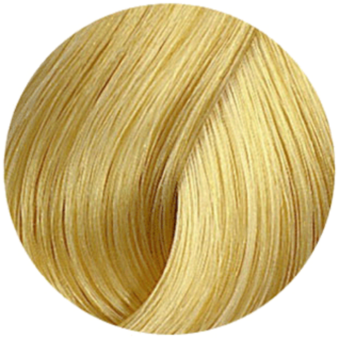 Wella Professional Color Touch Pure Naturals 10/0 (Яркий блонд) - Тонирующая краска для волос