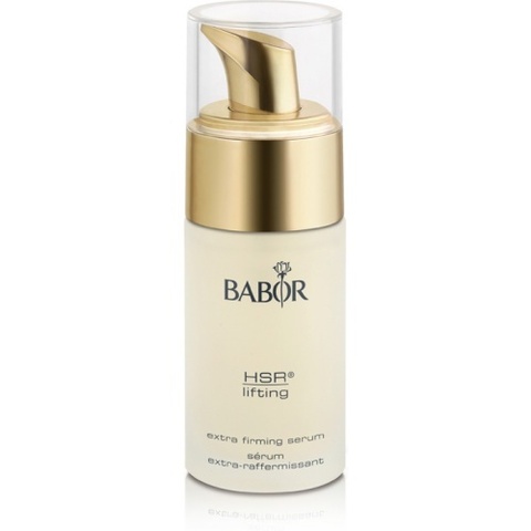 Сыворотка лифтинг Babor HSR Lifting Extra Firming Serum 30мл