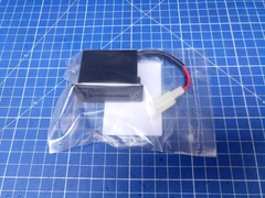 Счетчик моточасов DDE DPG10553E (70005-00194-00)