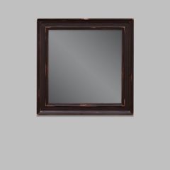 Зеркало Бьерт №1-65