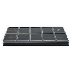 Органайзер UTS Token Holder 10