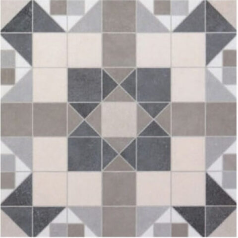 STN Ceramica Veinte Nordic 01 Mt 20x20