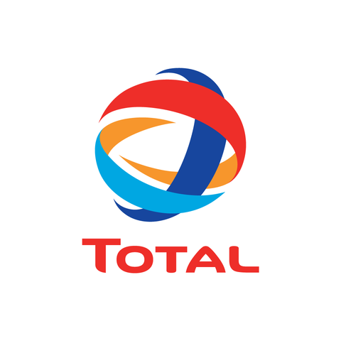 TOTAL CORTIS MS 220