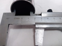 Перо вилки для Yamaha YZF-R6 2005 г.в.