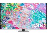 QLED телевизор Samsung QE75Q77B 4K Ultra HD