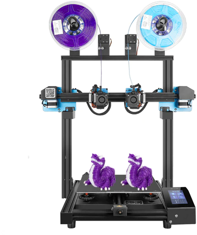 3D-принтер Sovol SV04