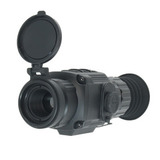 Тепловизионный прицел Saim SCP 19W, iRay