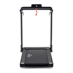 Беговая дорожка Orlauf Merlin M