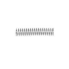 Пружина KYOCERA SPRING INPUT MPF 302HN31650