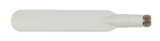 MikroTik 2.4Ghz 5dbi Dipole Antenna with RPSMA connector