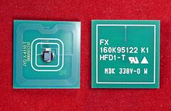 Чип для тонер-картриджа Xerox WC Pro 4110/4112/4127/4590/4595 (Чип Xerox 006R01237) Ресурс 75000 копий.