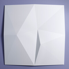 Декоративная панель СП 16