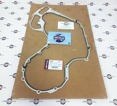 Прокладка под крышку передней плиты | 225-8287, 3681P046 | KMP