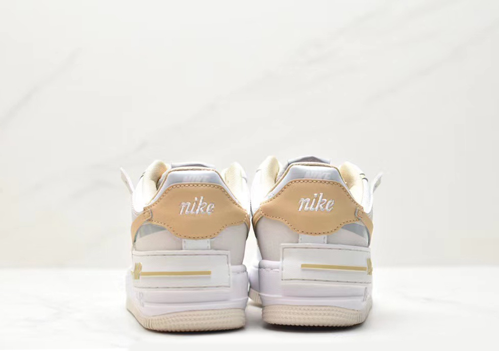Air force 1 spruce aura sales