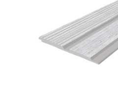 Декоративная панель LV123 W36