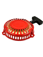 Стартер двигателя 152F-154F, в сборе в интернет-магазине ЯрТехника