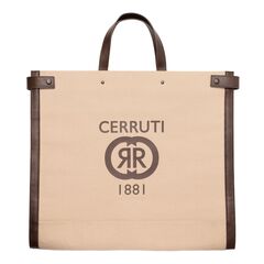 Чехол для одежды Cerruti 1881 - Hampstead