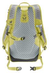 Рюкзак Deuter Speed Lite 21 Linden-Sprout - 2
