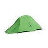 Палатка туристическая Naturehike Cloud Up 1 BASE