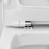 Damixa 778608SC Origin Bit S унитаз-компакт с сиденьем микролифт