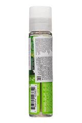 Смазка с ароматом яблока JO Flavored  Green Apple H2O - 30 мл. - 