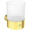 Ideal Standart T4505A2 CONCA Стакан с держателем