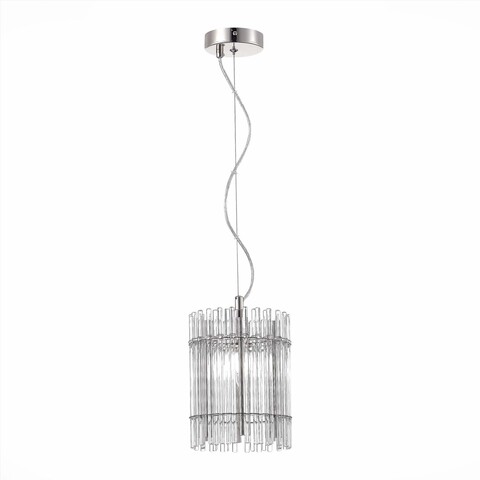 Люстра подвесная ST Luce Epica SL1656.103.01
