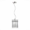 Люстра подвесная ST Luce Epica SL1656.103.01