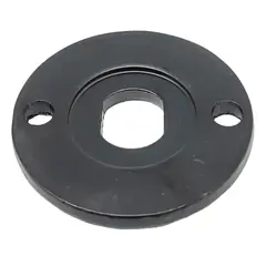 Шайба крепления диска ПУЛЬСАР ПД160-1400 наружняя (792-612-043)