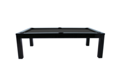 Бильярдный стол для пула 