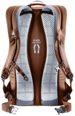 Рюкзак Deuter Giga 28 chestnut-umbra - 2