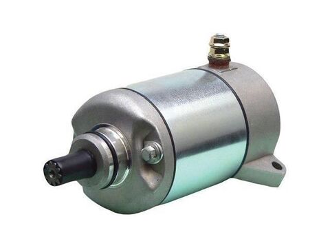 Стартер ArrowHead SMU0403 для 410-54076