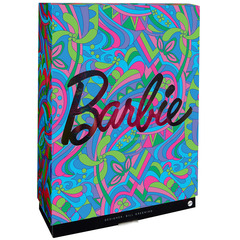 Барби Дизайнерская Коллекция Модель 3