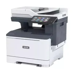 МФУ Xerox VersaLink C415