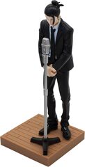 Фигурка Banpresto Jujutsu Kaisen: Suguru Geto (Suit Ver.)