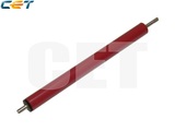 Резиновый вал RB1-8794-000 для HP LaserJet 4000/4050 (CET), CET0472