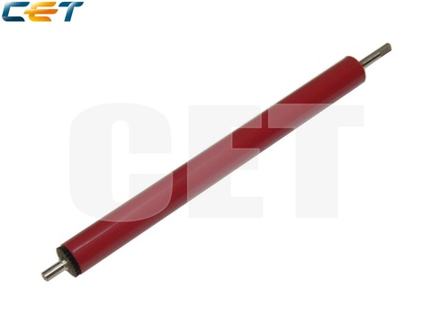 Резиновый вал RB1-8794-000 для HP LaserJet 4000/4050 (CET), CET0472