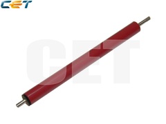 Резиновый вал RB1-8794-000 для HP LaserJet 4000/4050 (CET), CET0472
